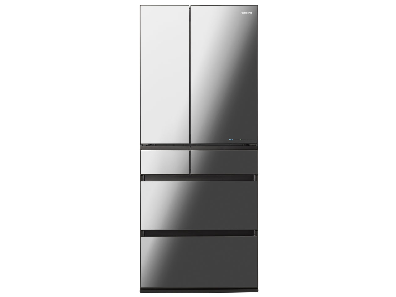 パナソニック NR-F658WPX 価格比較 - 価格.com