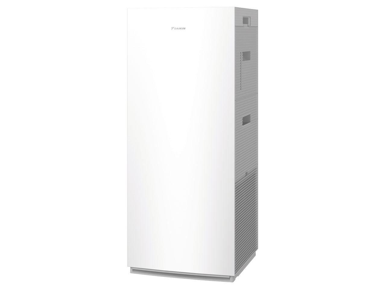 ダイキン ACK70Z-W [ホワイト] 価格比較 - 価格.com