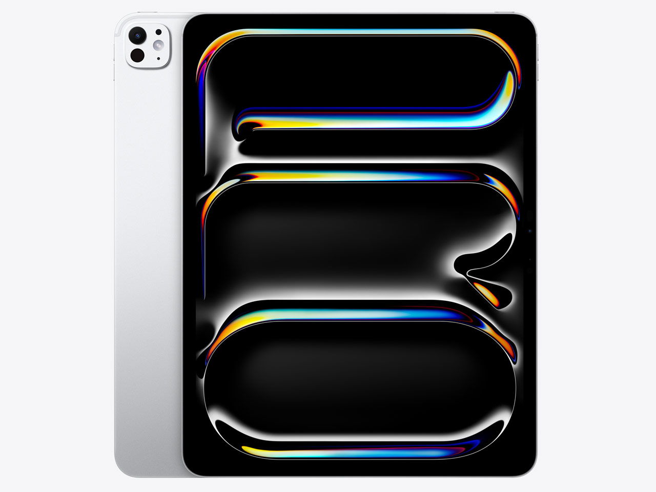 Apple iPad Pro 13インチ (M4) Wi-Fi 1TB 2024年春モデル 価格比較