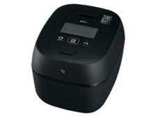 象印 炎舞炊き NW-FC10 価格比較 - 価格.com