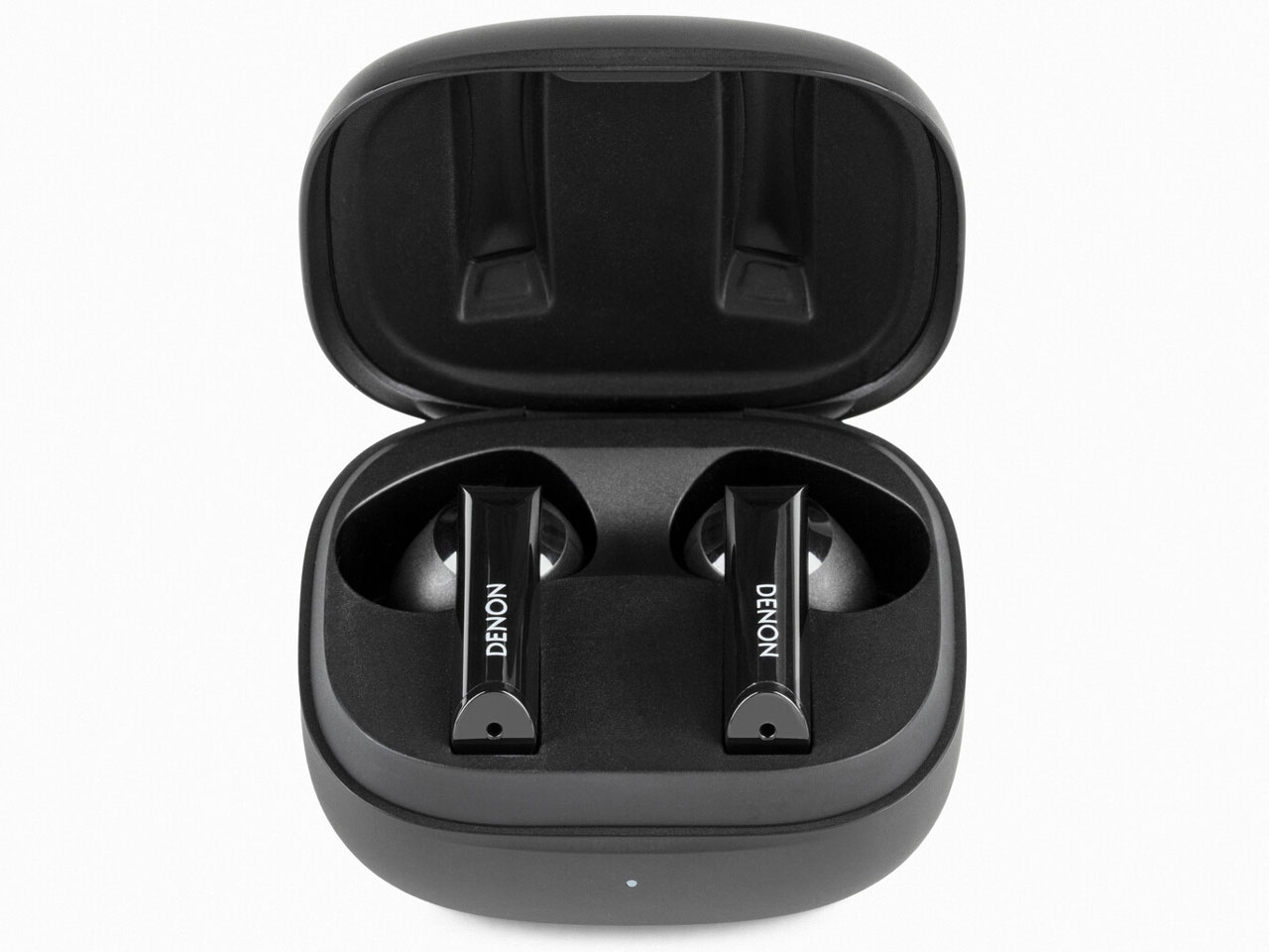 DENON AH-C840NCW 価格比較 - 価格.com