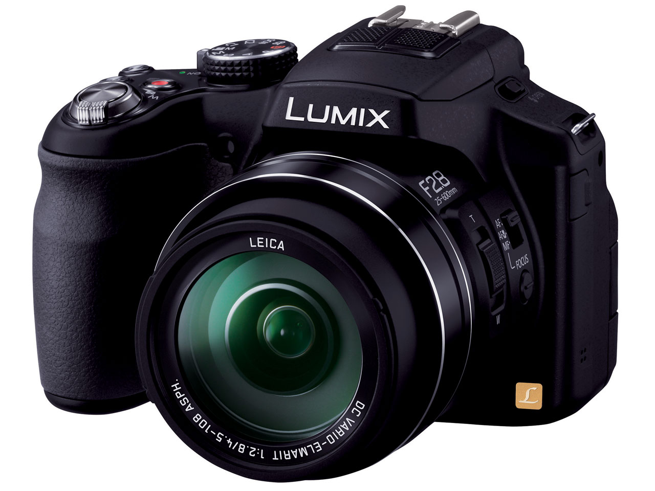 パナソニック LUMIX DMC-FZ1000 価格比較 - 価格.com