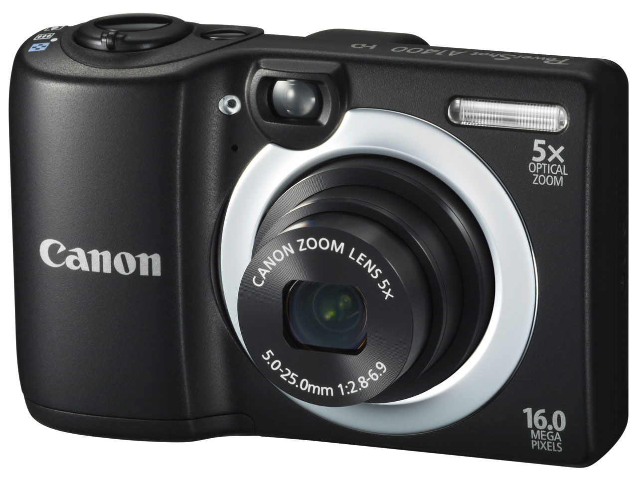 CANON PowerShot A810 価格比較 - 価格.com