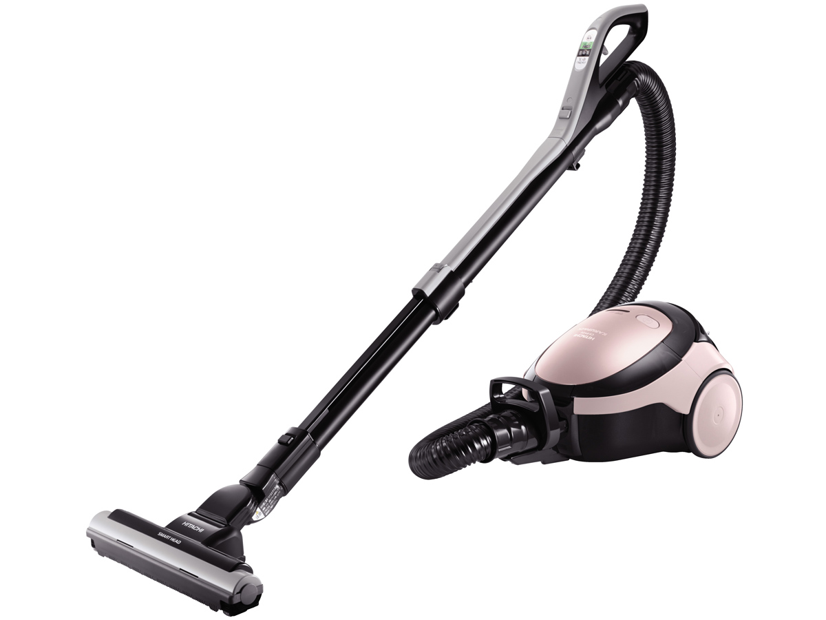 日立 かるパック CV-PY30 価格比較 - 価格.com