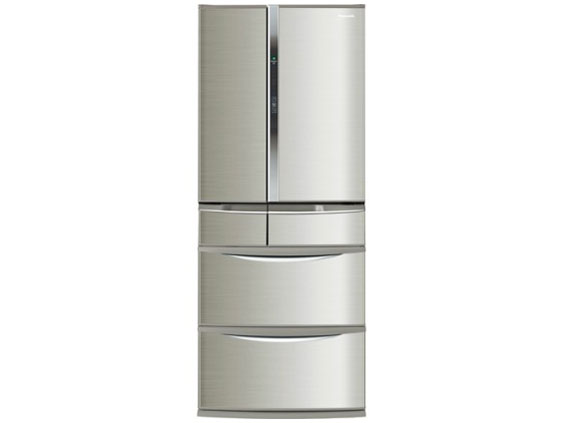 パナソニック NR-F618TV 価格比較 - 価格.com