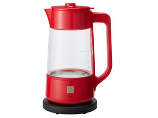 BRUNO BOE007-NV [ネイビー] 価格比較 - 価格.com