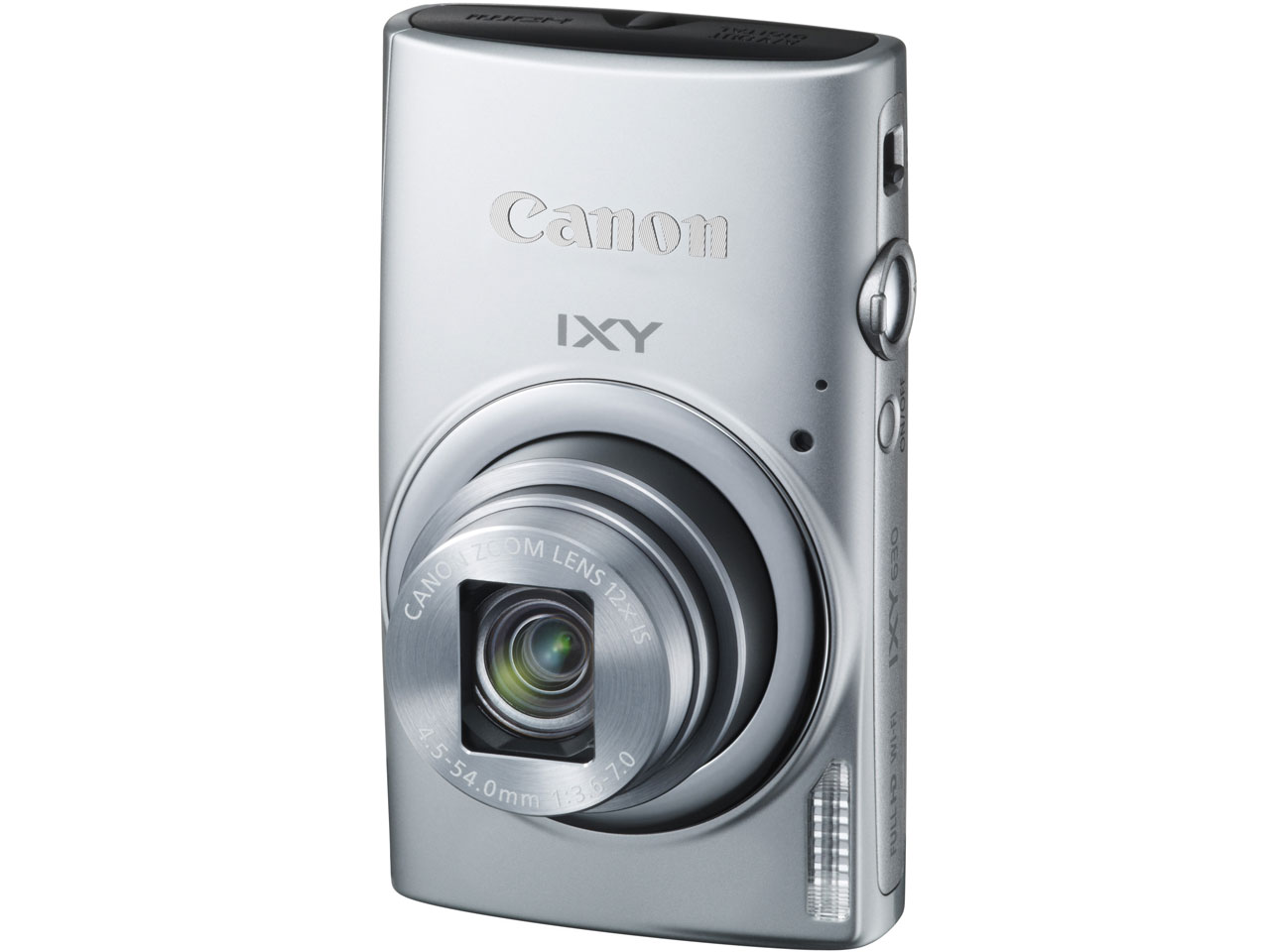 CANON IXY 630 [ピンク] 価格比較 - 価格.com