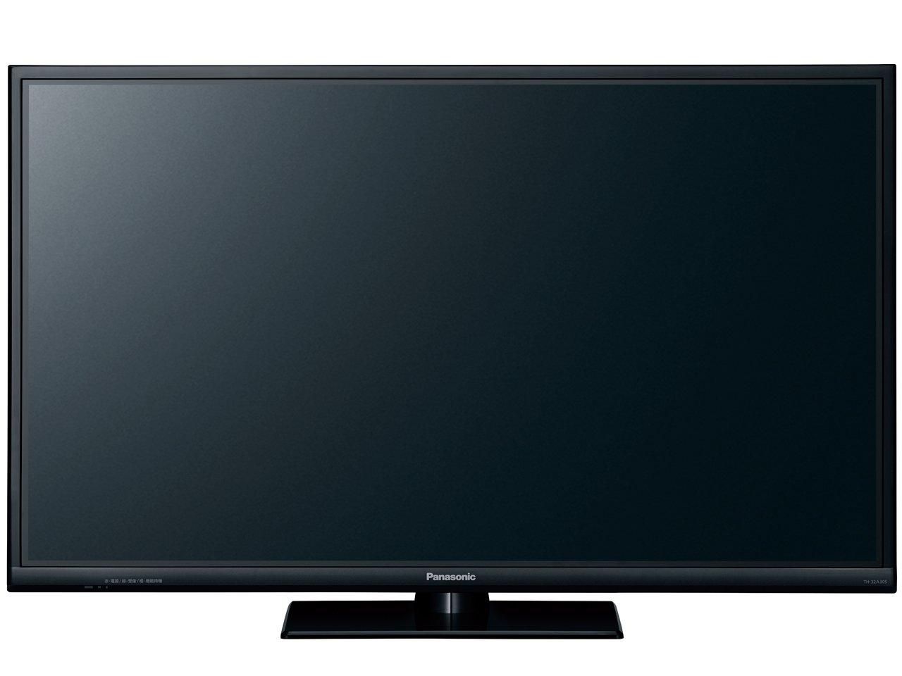 パナソニック VIERA TH-32A300 [32インチ] 価格比較 - 価格.com