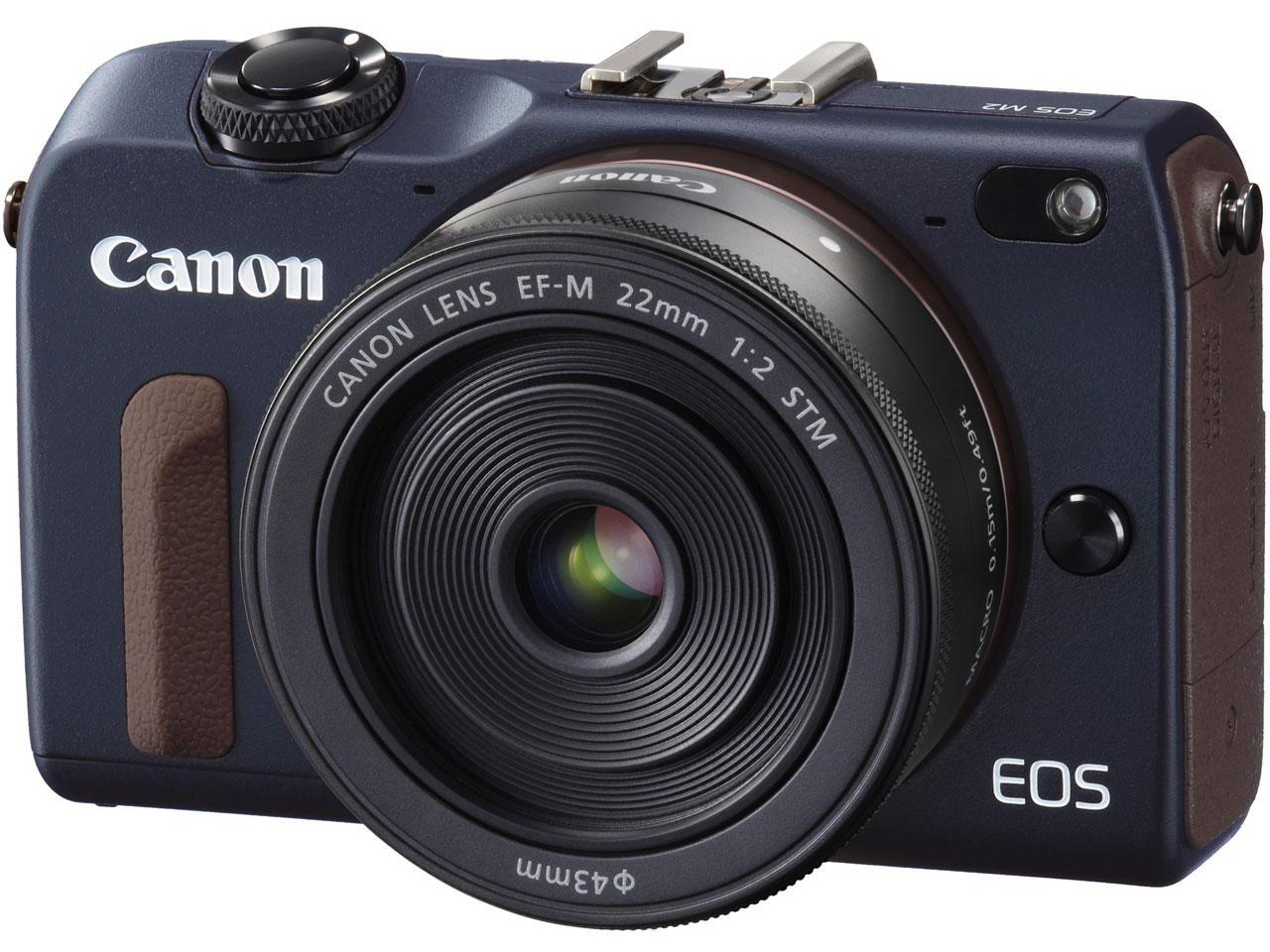 CANON EOS M2 ダブルレンズキット 価格比較 - 価格.com