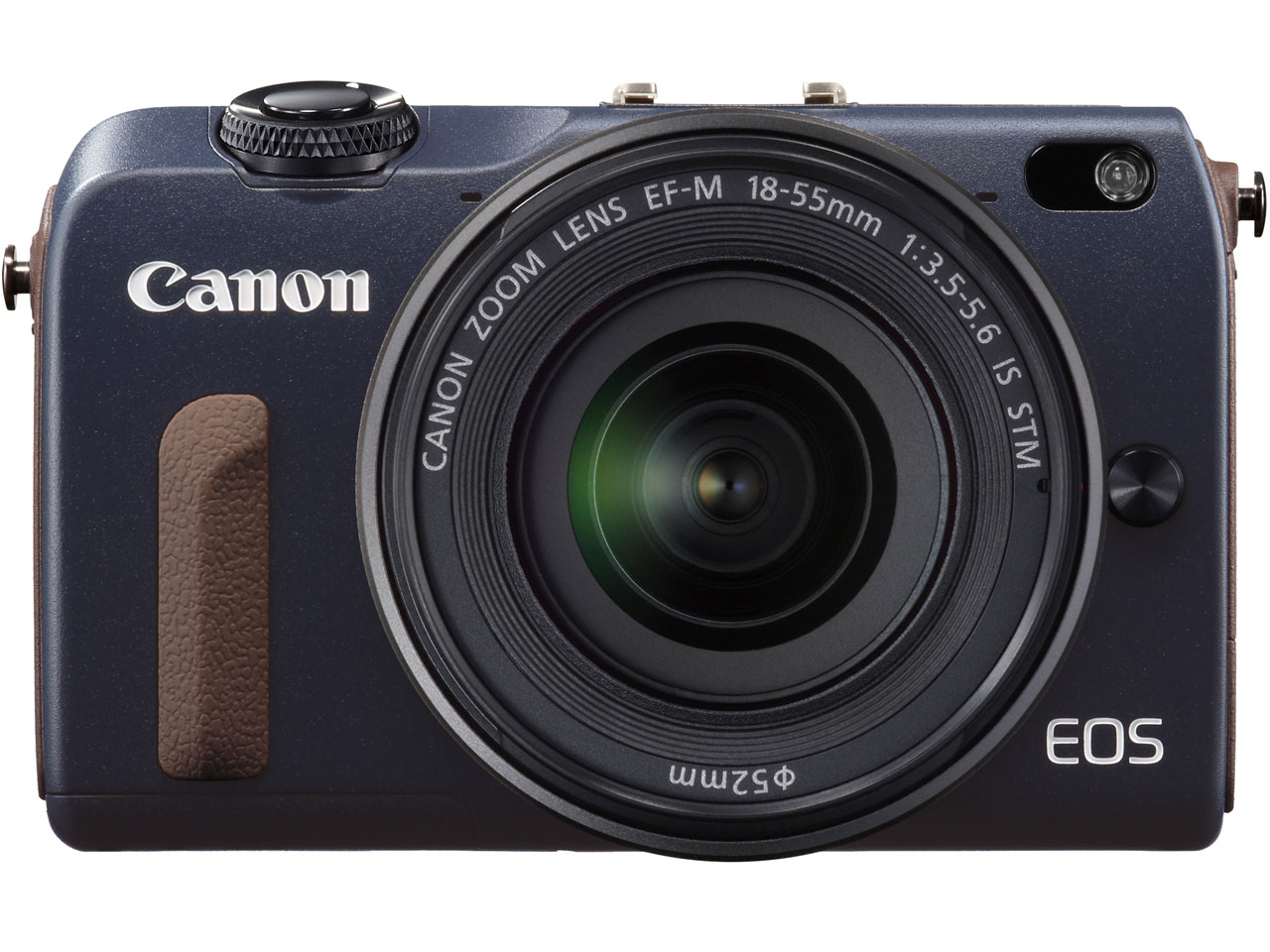 CANON EOS M2 ダブルズームキット [レッド] 価格比較 - 価格.com