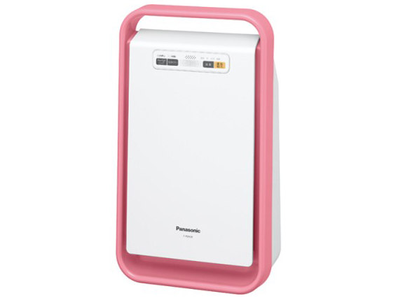 パナソニック F-PDK30-C [ミルキーベージュ] 価格比較 - 価格.com