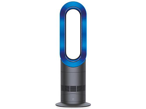 ダイソン dyson Hot + Cool AM09 取扱説明書・レビュー記事 - トリセツ