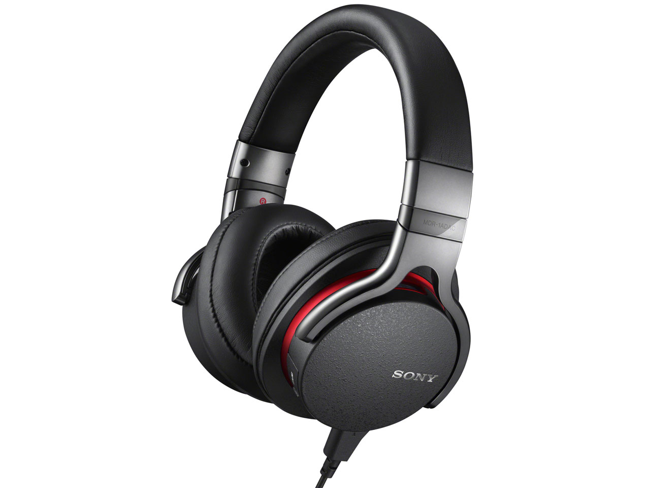 SONY MDR-1ADAC 価格比較 - 価格.com