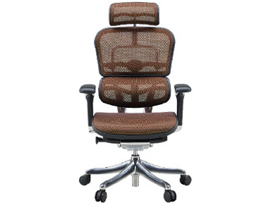 エルゴヒューマン Ergohuman PRO EHP-HAM KM-11 [ブラック] 価格比較