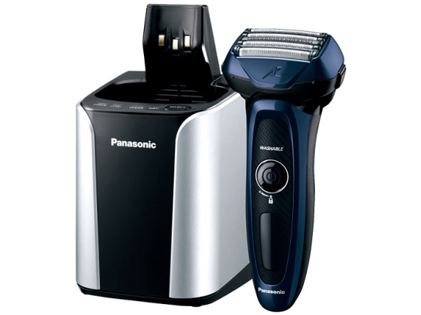 パナソニック ラムダッシュ ES-LV74 価格比較 - 価格.com