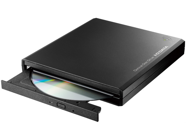 IODATA CDレコ Wi-Fi CDRI-W24AI 価格比較 - 価格.com