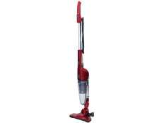 ツインバード ワイパースティック型クリーナー TC-5159 価格比較