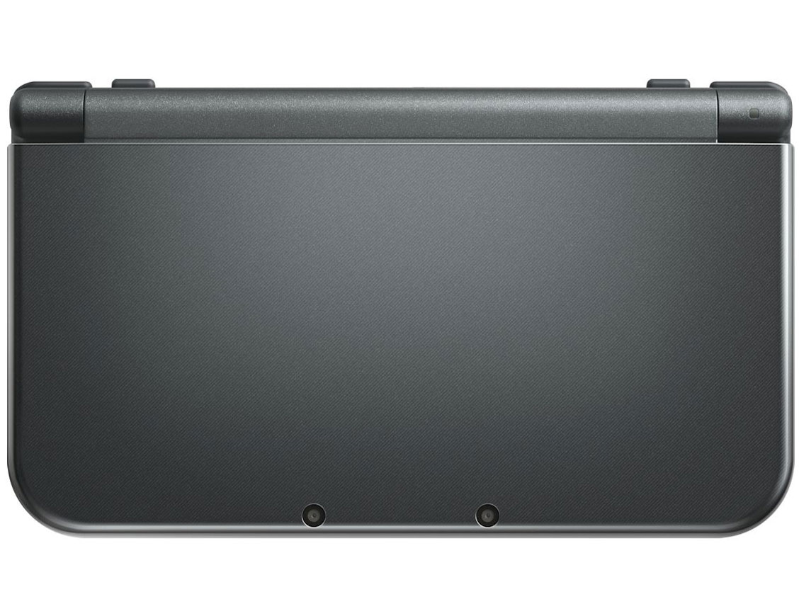 任天堂 Newニンテンドー3DS LL メタリックブルー 価格比較 - 価格.com