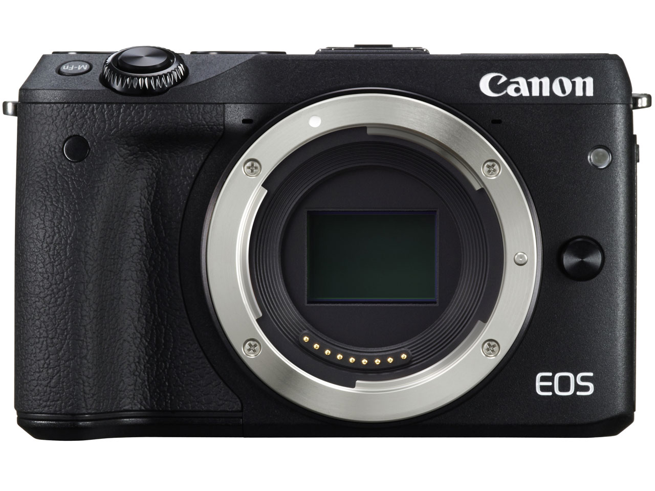 CANON EOS M3 ボディ 価格比較 - 価格.com
