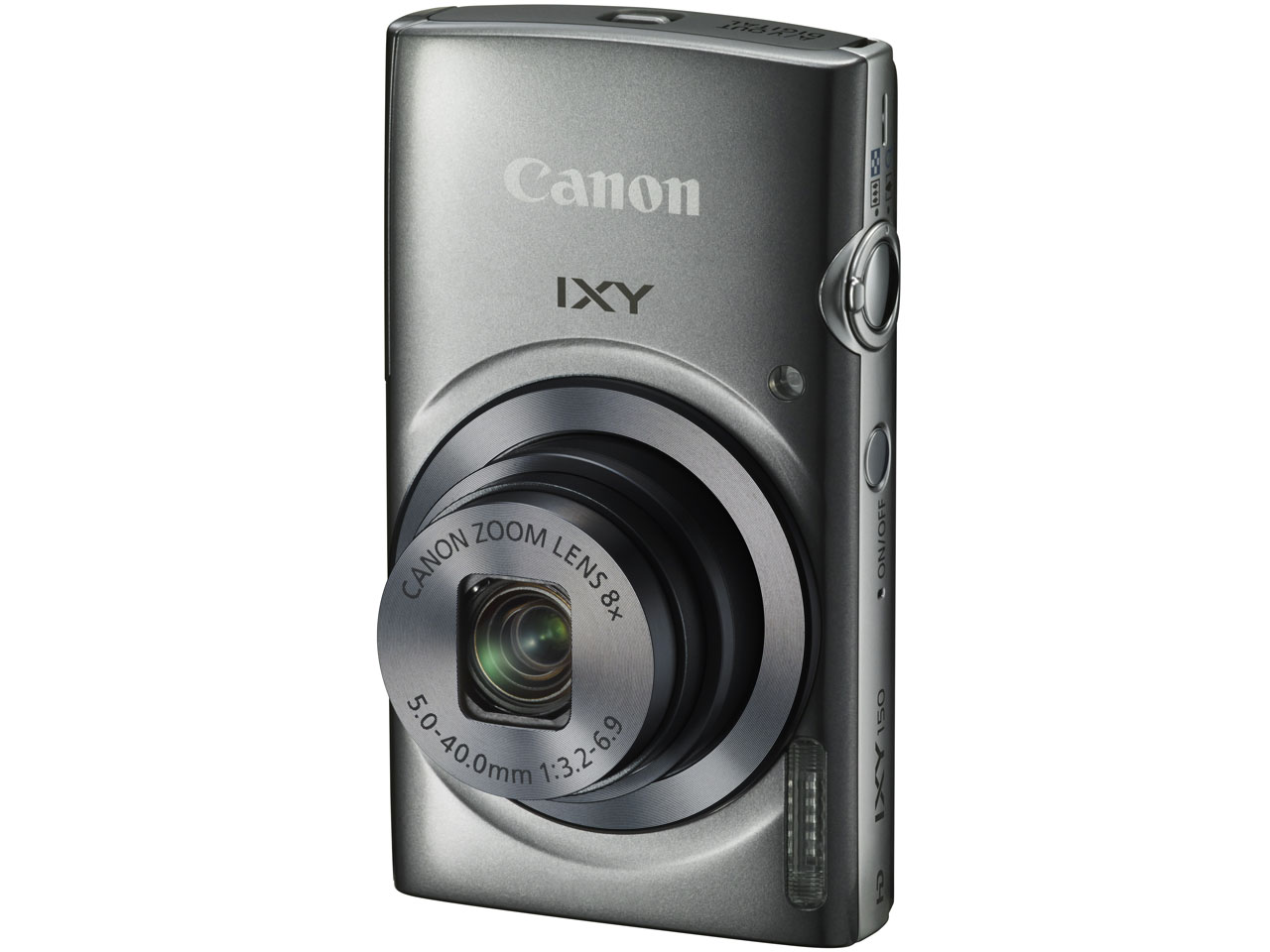 CANON IXY 150 [レッド] 価格比較 - 価格.com
