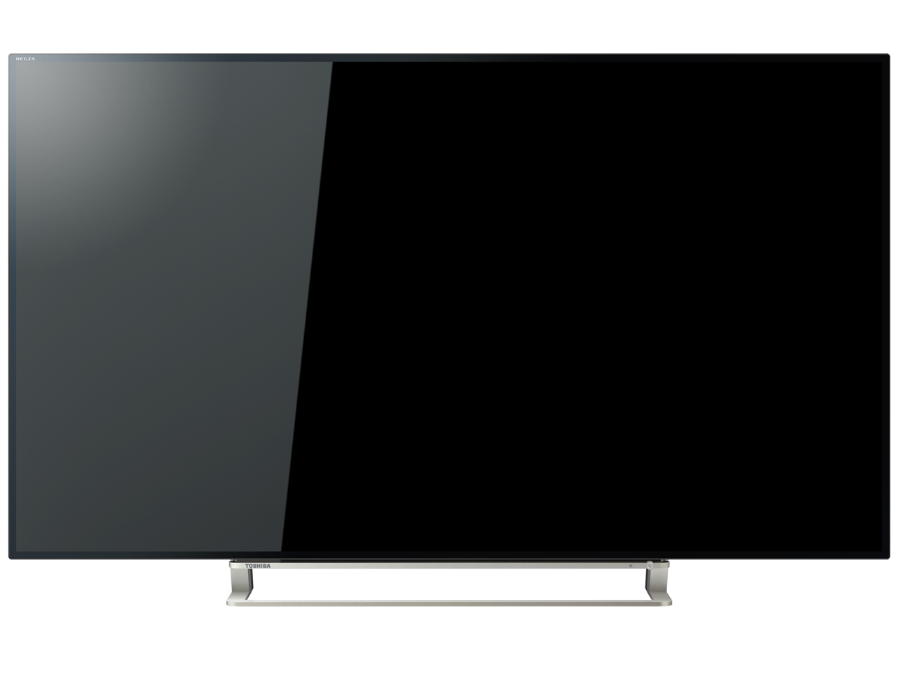 TOSHIBA REGZA 55Z8 サイズ55 【公式通販】