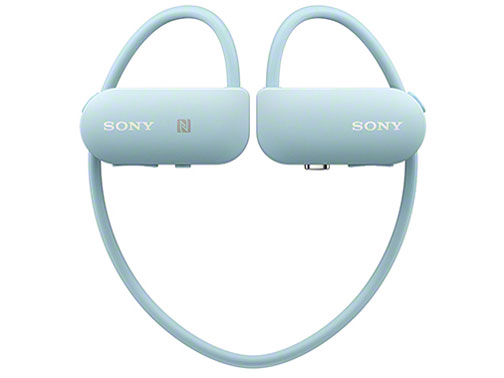 SONY Smart B-Trainer SSE-BTR1 (L) [ブルー] 価格比較 - 価格.com