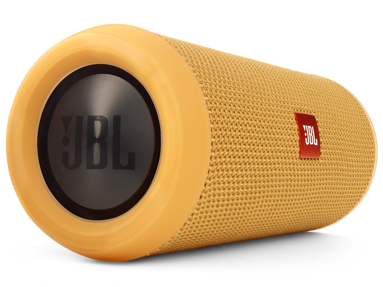 JBL FLIP3 [ブラック] 価格比較 - 価格.com