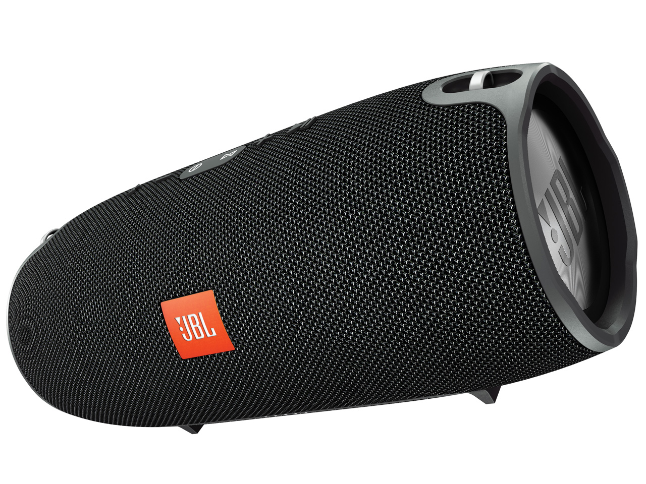 JBL XTREME [レッド] 価格比較 - 価格.com