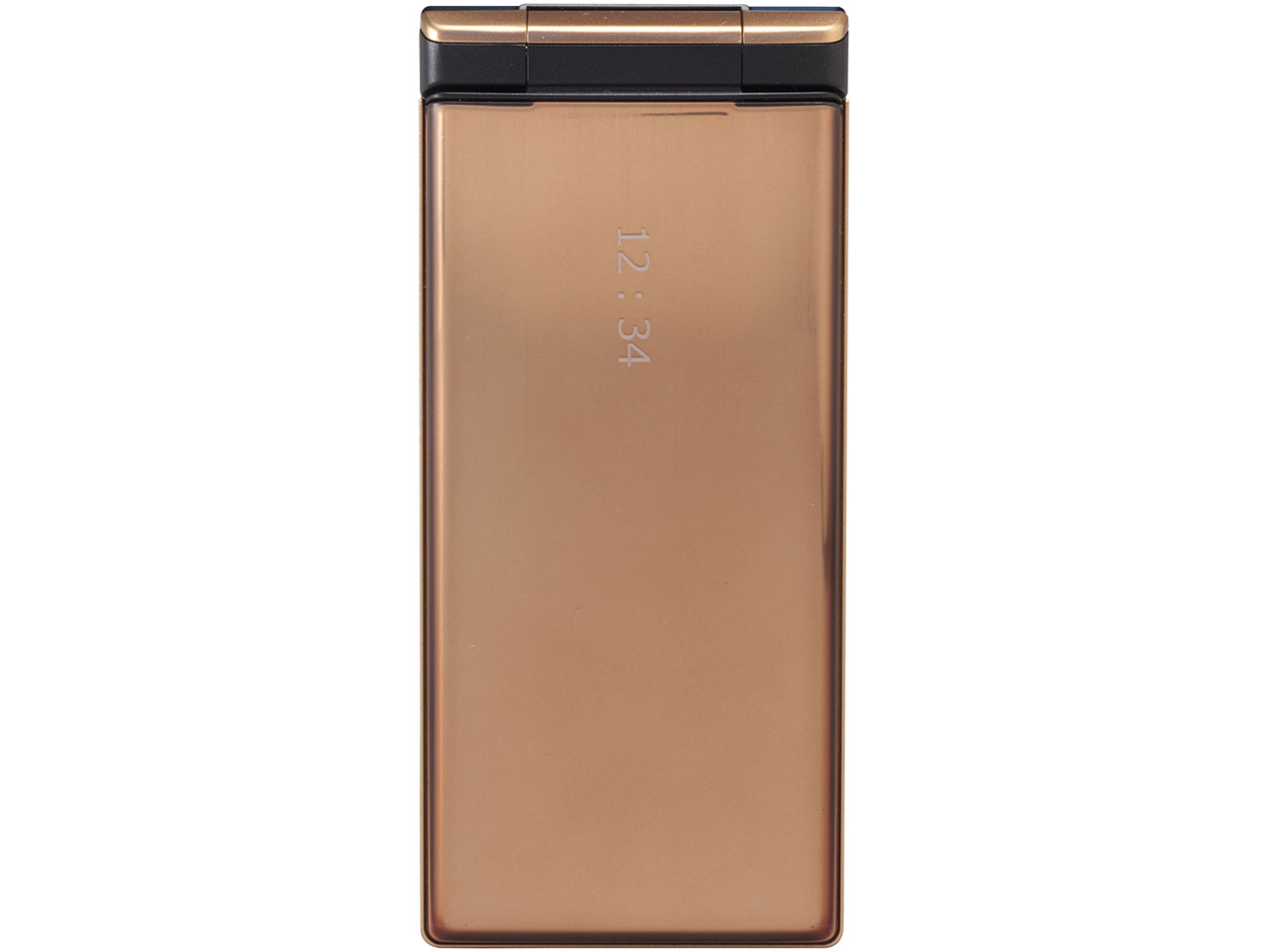 京セラ DIGNO ケータイ [ブルー] 価格比較 - 価格.com