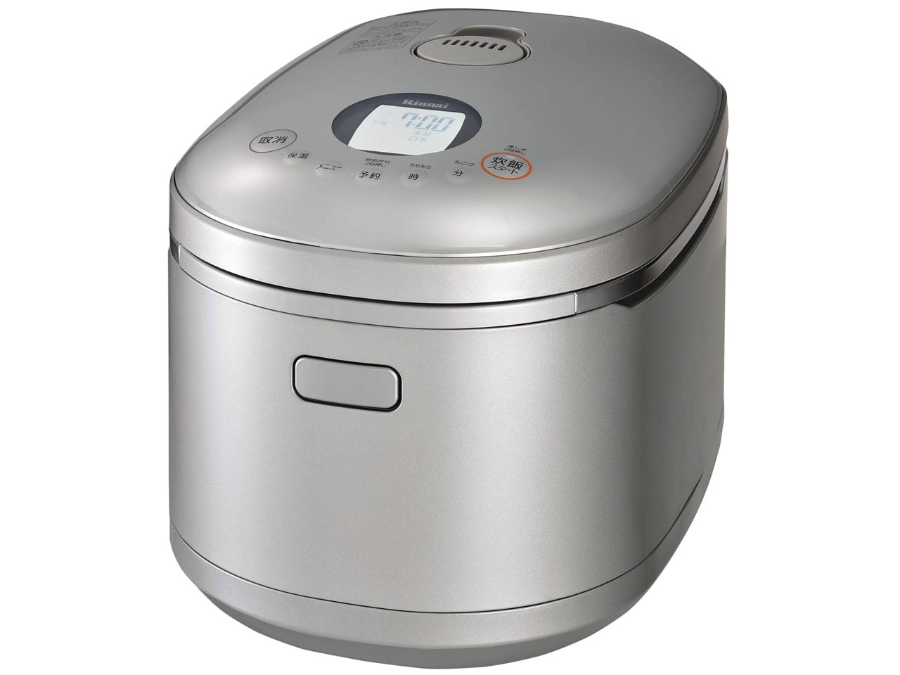 リンナイ 直火匠 RR-100MST2(DB) 13A [ダークブラウン] 価格比較