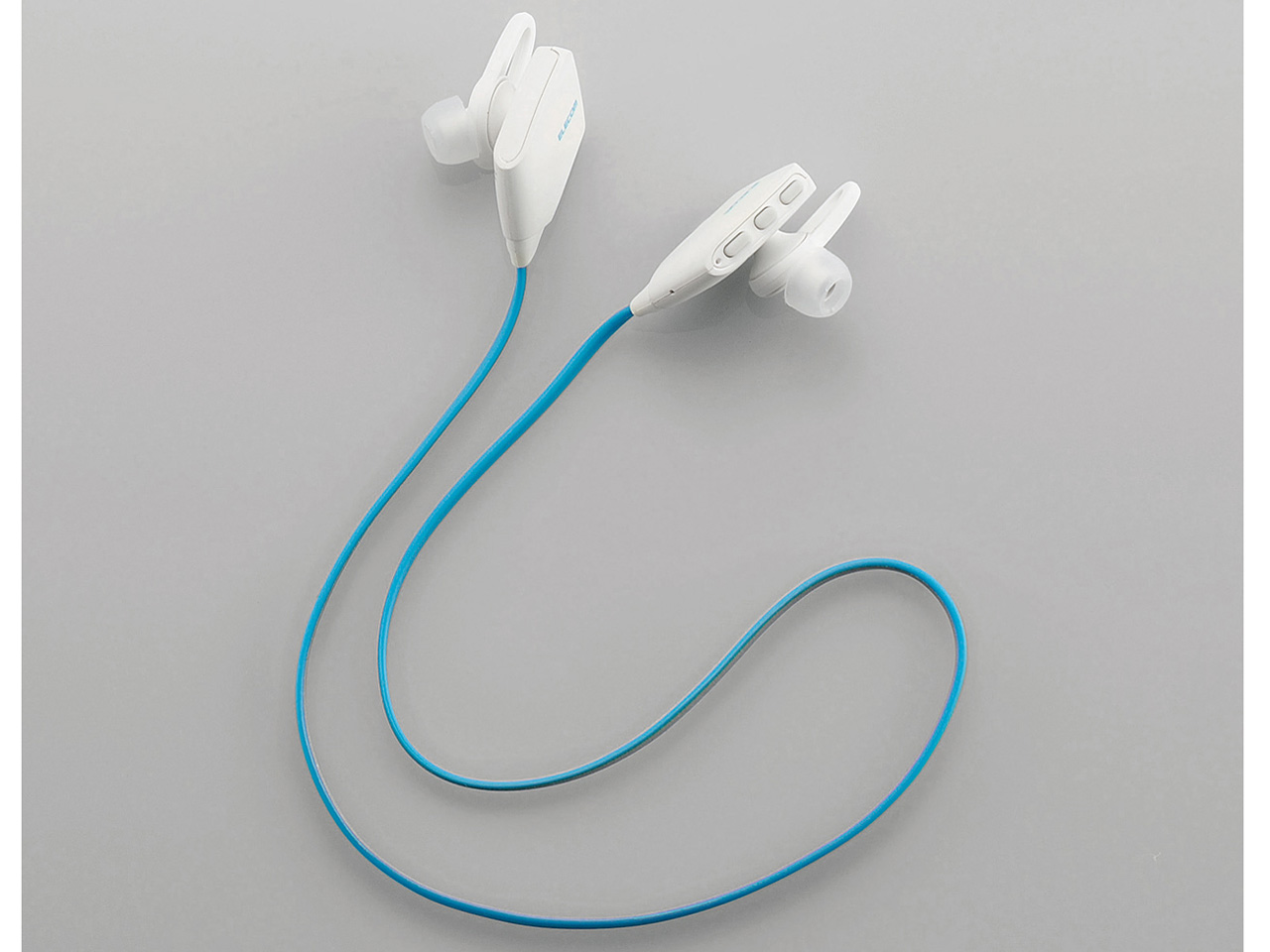 エレコム LBT-HPC31WPBK [ブラック] 価格比較 - 価格.com