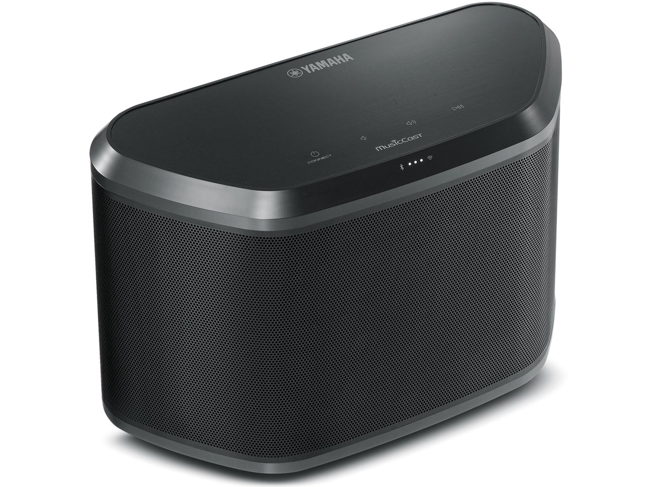 ヤマハ WX-030 価格比較 - 価格.com