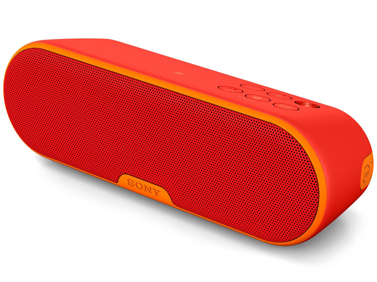 SONY SRS-XB2 (R) [オレンジレッド] 価格比較 - 価格.com