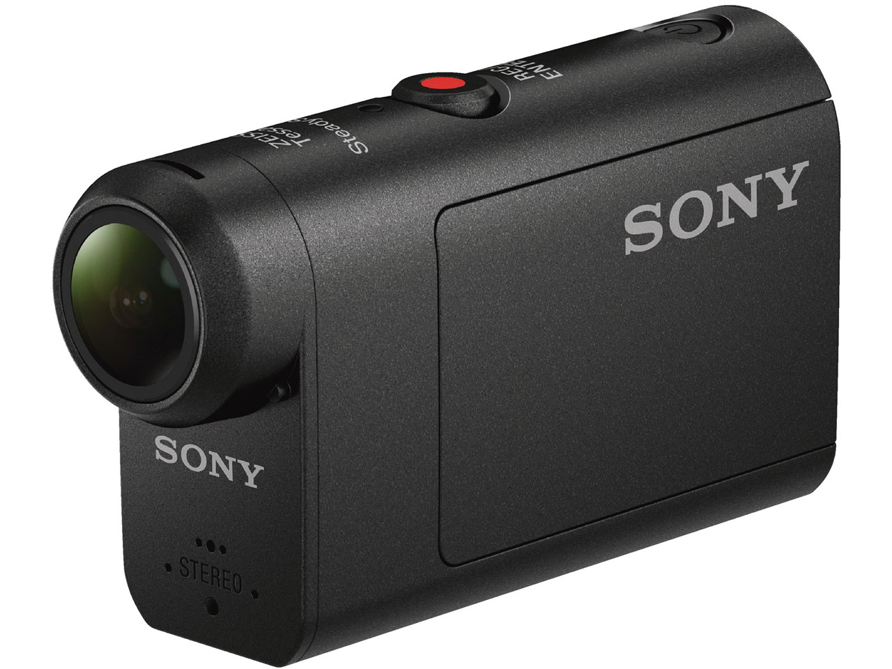 SONY HDR-AZ1 価格比較 - 価格.com