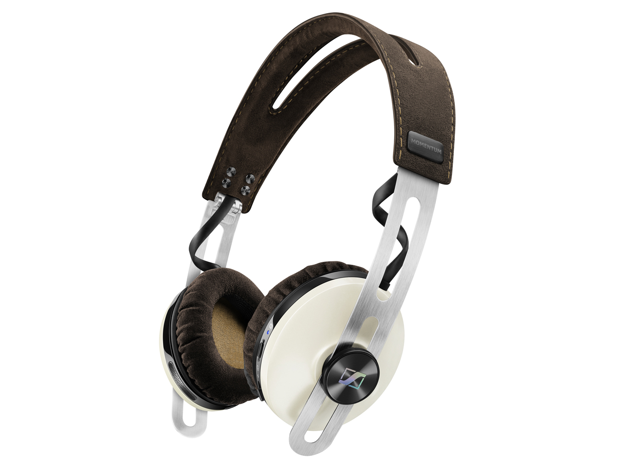 ゼンハイザー MOMENTUM On-Ear Wireless 価格比較 - 価格.com