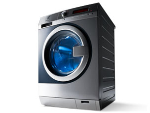 エレクトロラックス myPRO WE170V 取扱説明書・レビュー記事 - トリセツ