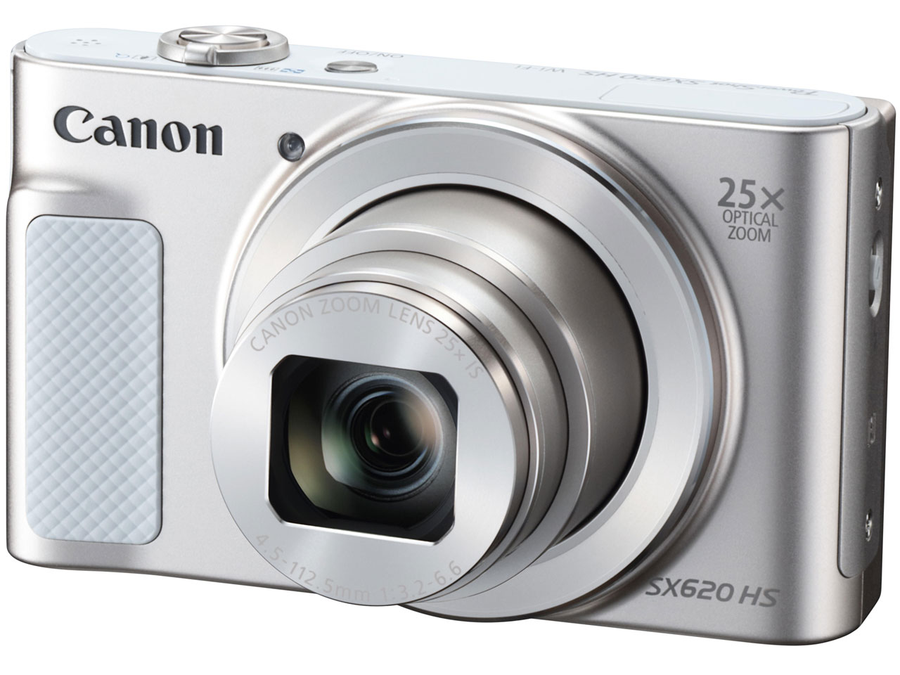 CANON PowerShot SX620 HS 価格比較 - 価格.com