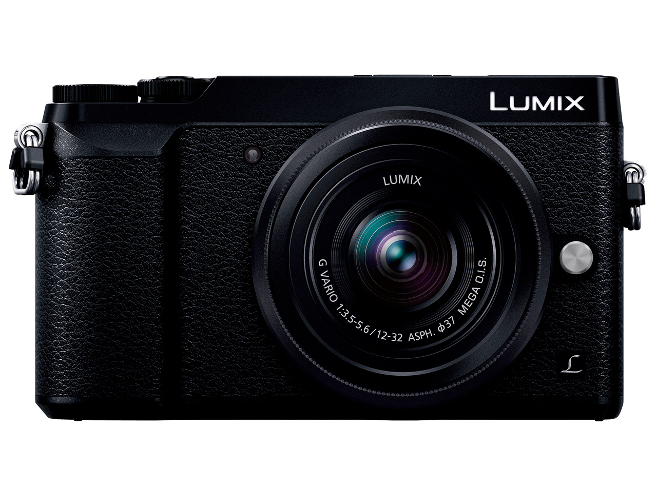 パナソニック LUMIX DMC-GX7MK2K 標準ズームレンズキット 価格比較