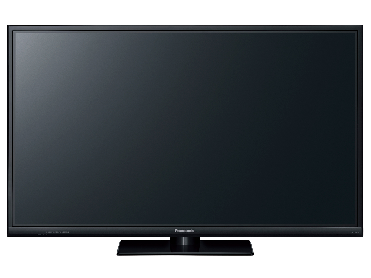 パナソニック VIERA TH-32C325 [32インチ] 価格比較 - 価格.com
