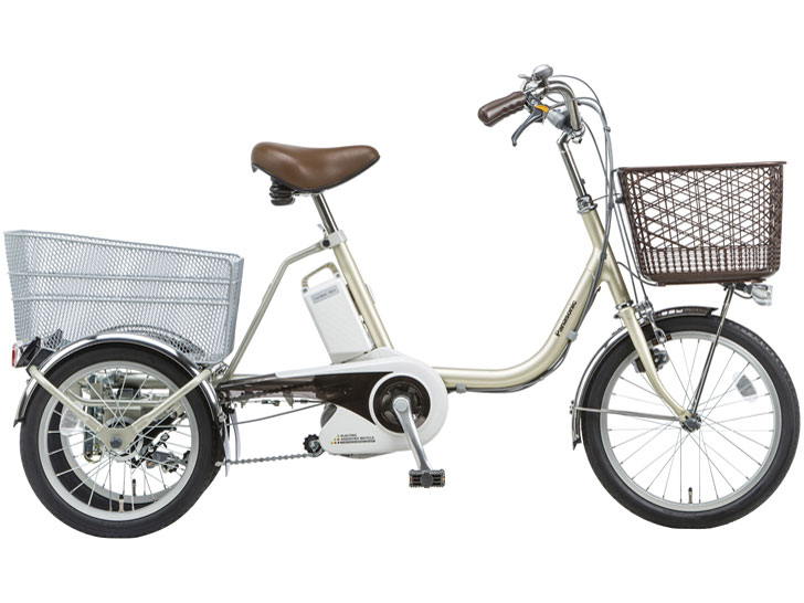 パナソニック ビビライフ BE-ELR83 + 専用充電器 価格比較 - 価格.com