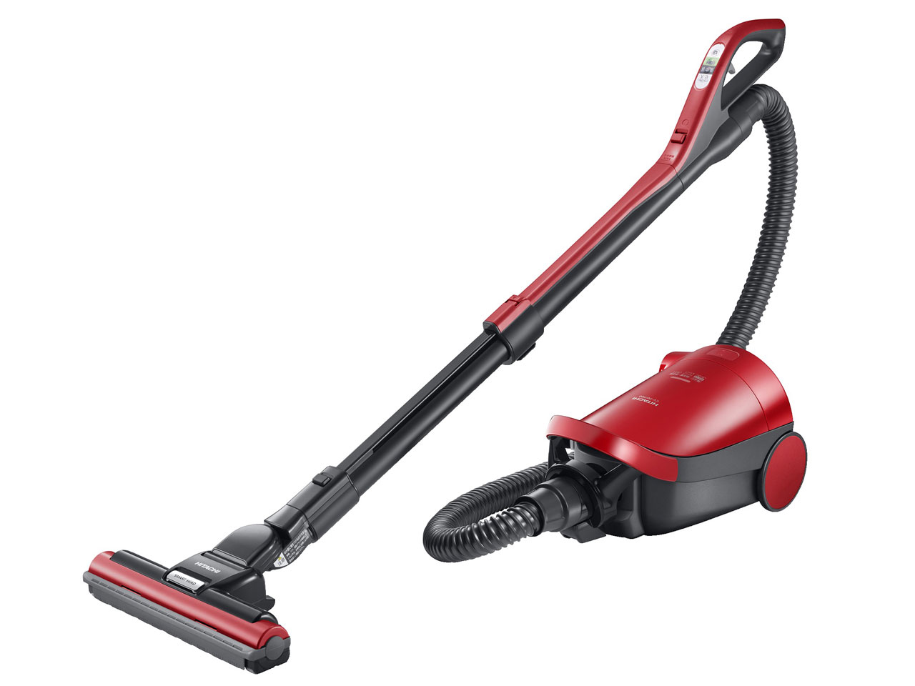 日立 かるパック CV-PD700 価格比較 - 価格.com