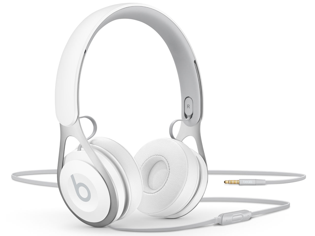 ビーツ・エレクトロニクス Beats EP ML9D2PA/A [ブルー] 価格比較