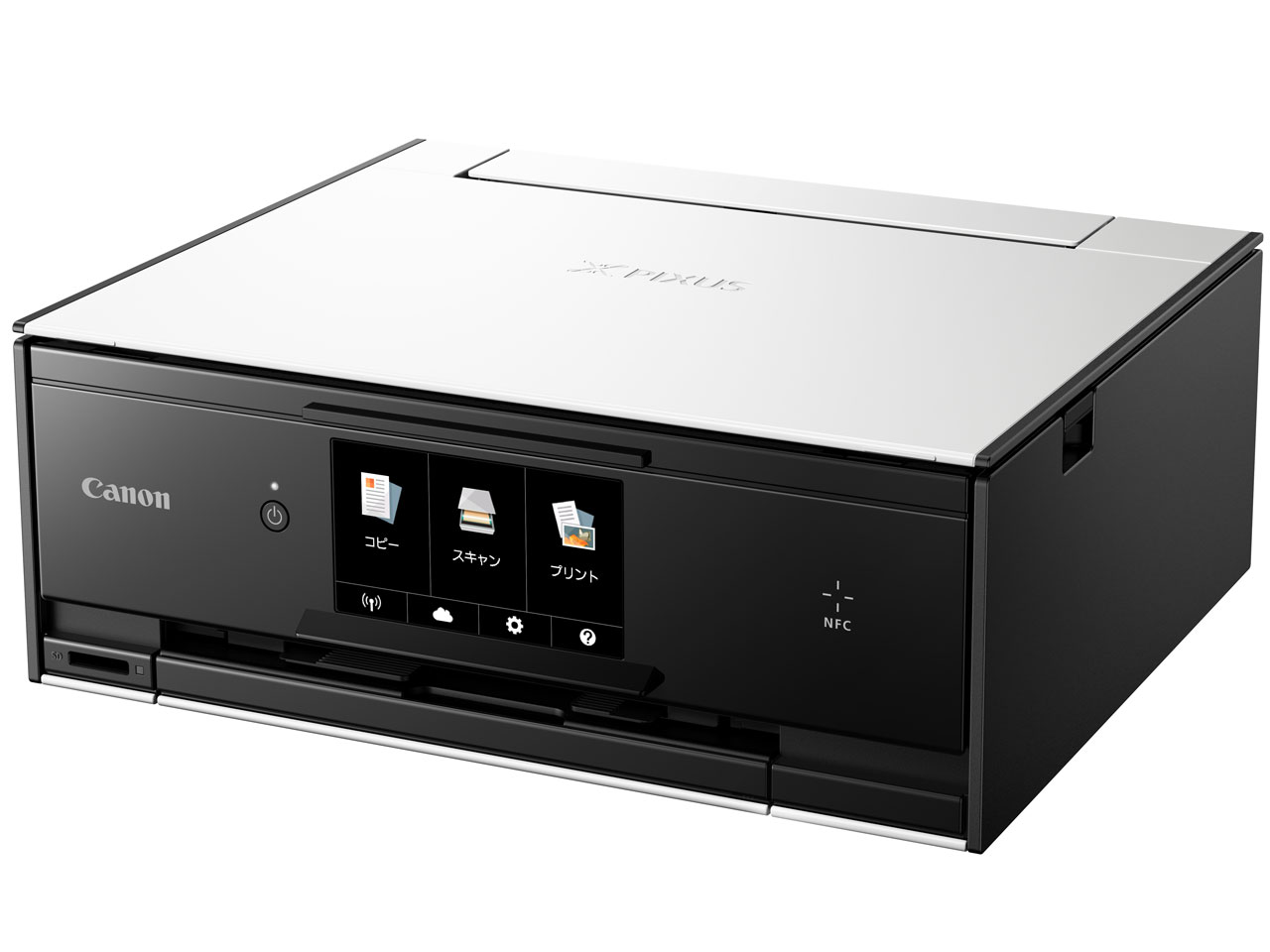 CANON PIXUS TS9030 価格比較 - 価格.com