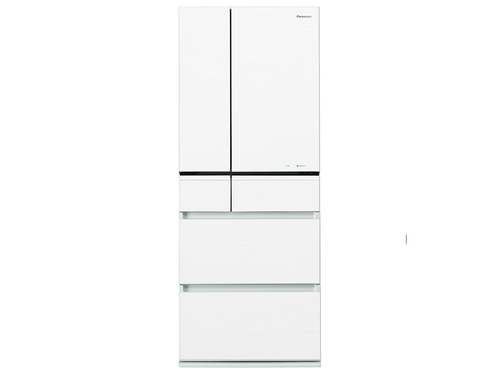 パナソニック NR-F472PV 価格比較 - 価格.com