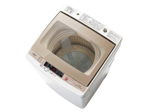 AQUA AQW-GV700E 価格比較 - 価格.com