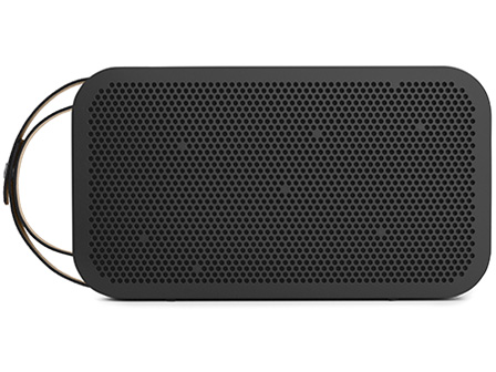 Bang&Olufsen B&O PLAY Beoplay A2 Active 価格比較 - 価格.com