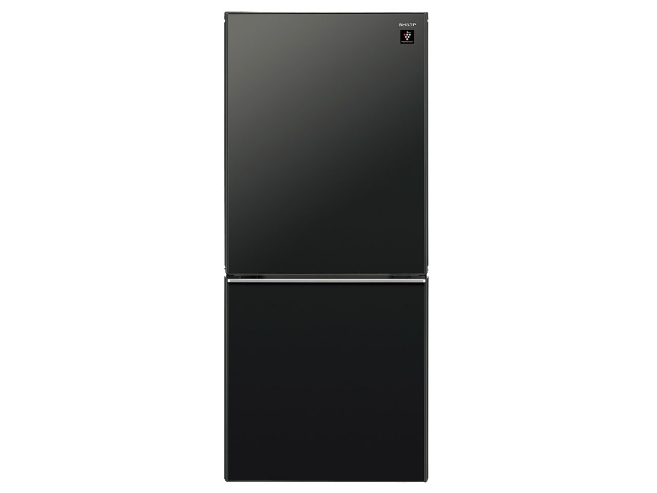 シャープ SJ-GD14C 価格比較 - 価格.com