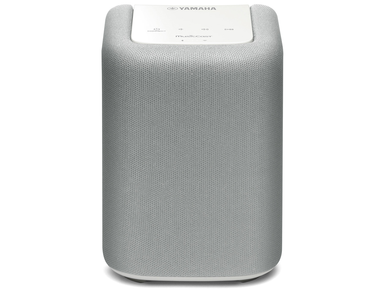 ヤマハ WX-010 価格比較 - 価格.com