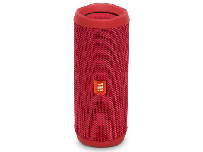 JBL FLIP4 [Red] 価格比較 - 価格.com