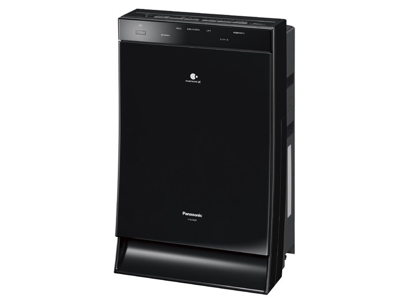 パナソニック F-VC70XP 価格比較 - 価格.com